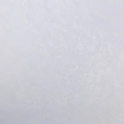 Серый