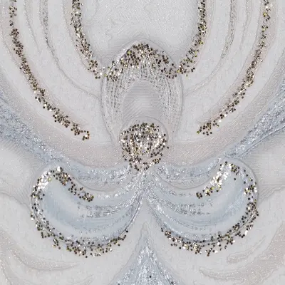 Обои PL72159-26 Palitra Life Медина — фото 2