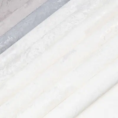 Обои PL72160-14 Palitra Life Медина — фото 9