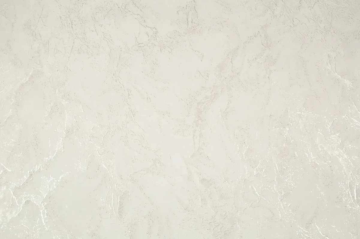 Обои PL72168-11 Palitra Life Волга