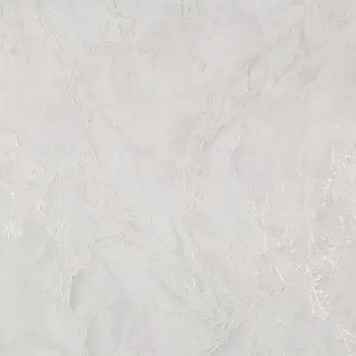 Серый