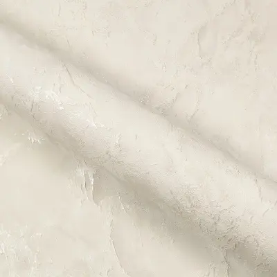 Обои PL72168-18 Palitra Life Волга — фото 3