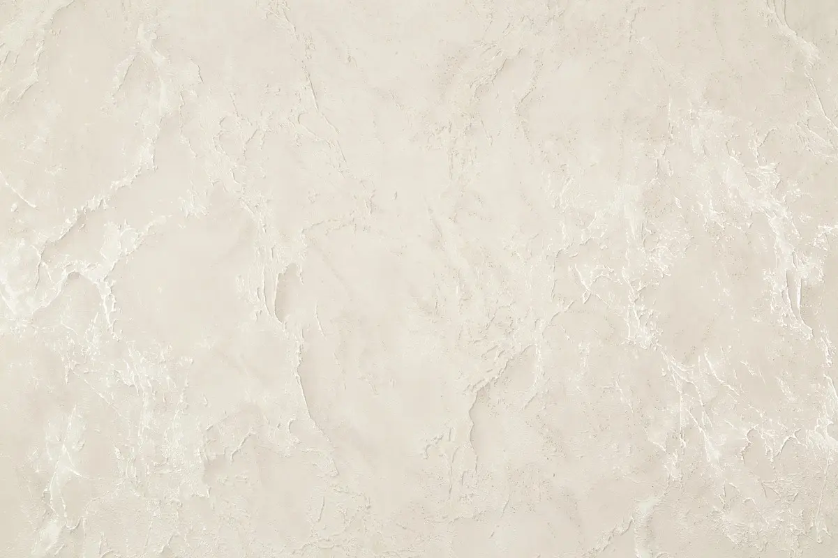 Обои PL72168-18 Palitra Life Волга