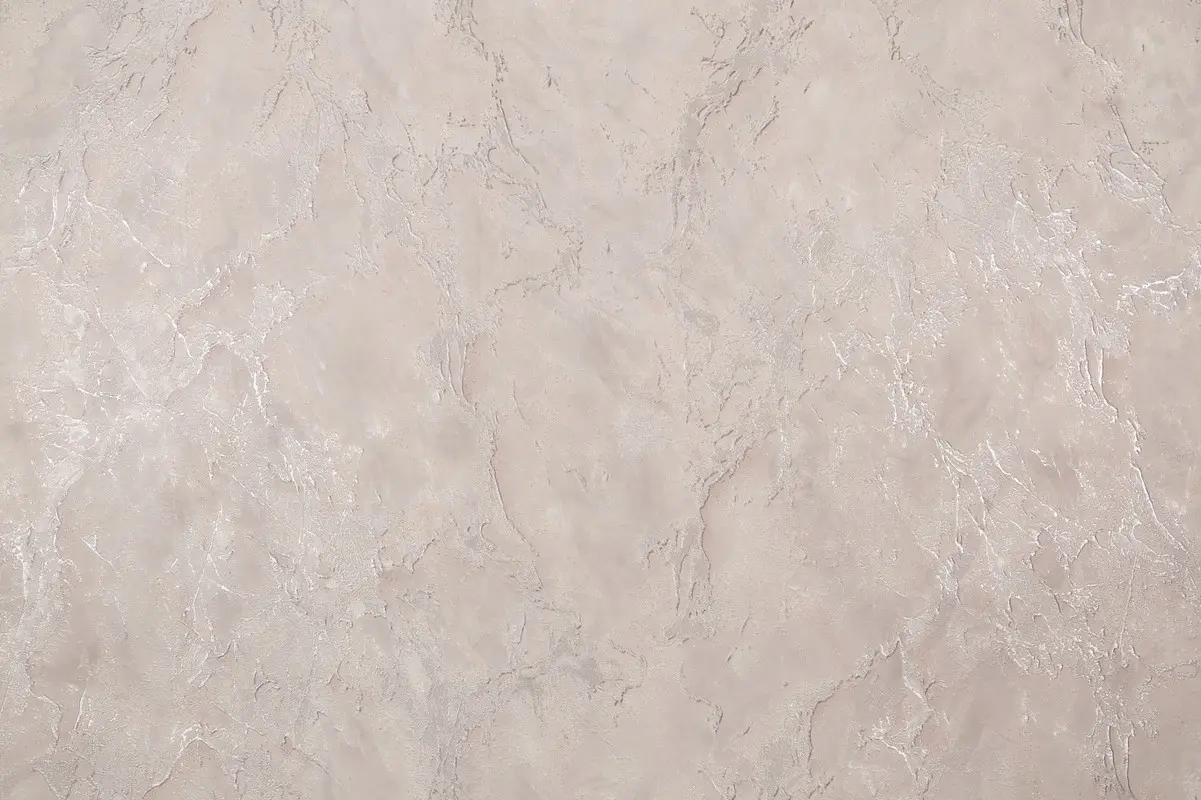 Обои PL72168-28 Palitra Life Волга