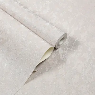 Обои PL72171-22 Palitra Life Александрия — фото 6