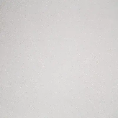 Бежевый