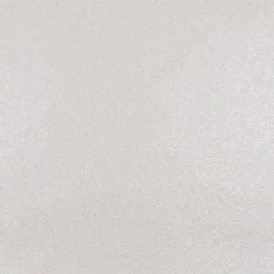 Бежевый
