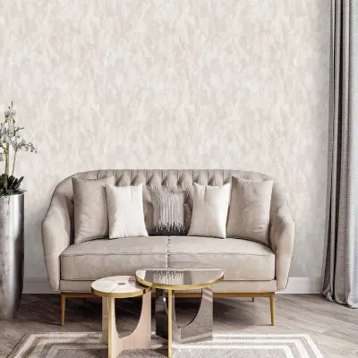 Обои PL72224-22 Palitra Life Итальянская Мечта — фото 15