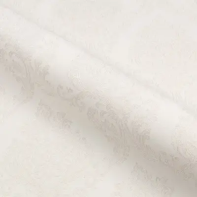 Обои PL72227-10 Palitra Life Лион — фото 8