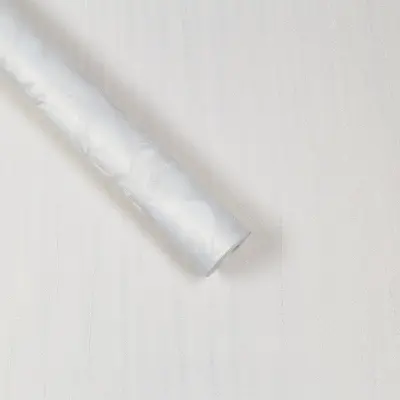 Обои PL72255-12 Palitra Life Валенсия — фото 15