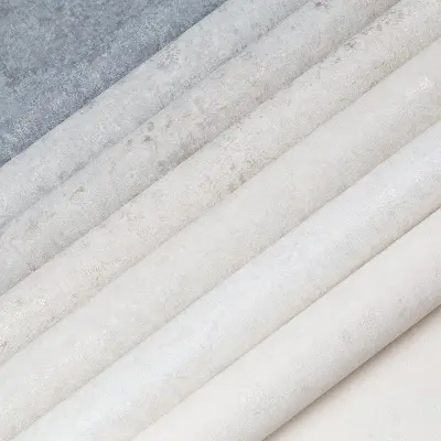 Обои PL72266-22 Palitra Life Алтай — фото 16