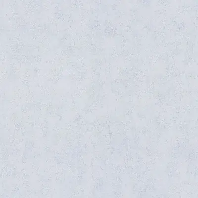 Голубой