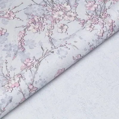Обои PL72310-65 Palitra Life Алматы — фото 11