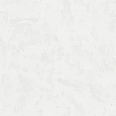 Белый