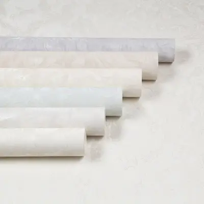 Обои PL72375-16 Palitra Life Роял Эйр — фото 7