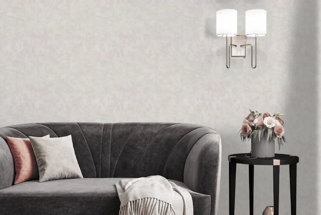 Обои PL72567-24 Palitra Life Алина