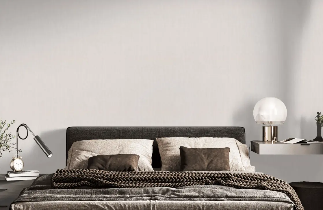 Обои PL72579-12 Palitra Life Пампас