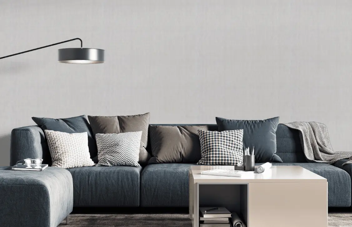 Обои PL72579-14 Palitra Life Пампас