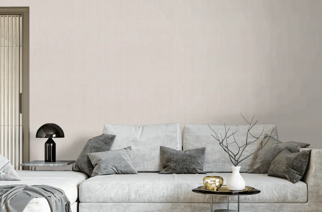 Обои PL72579-21 Palitra Life Пампас