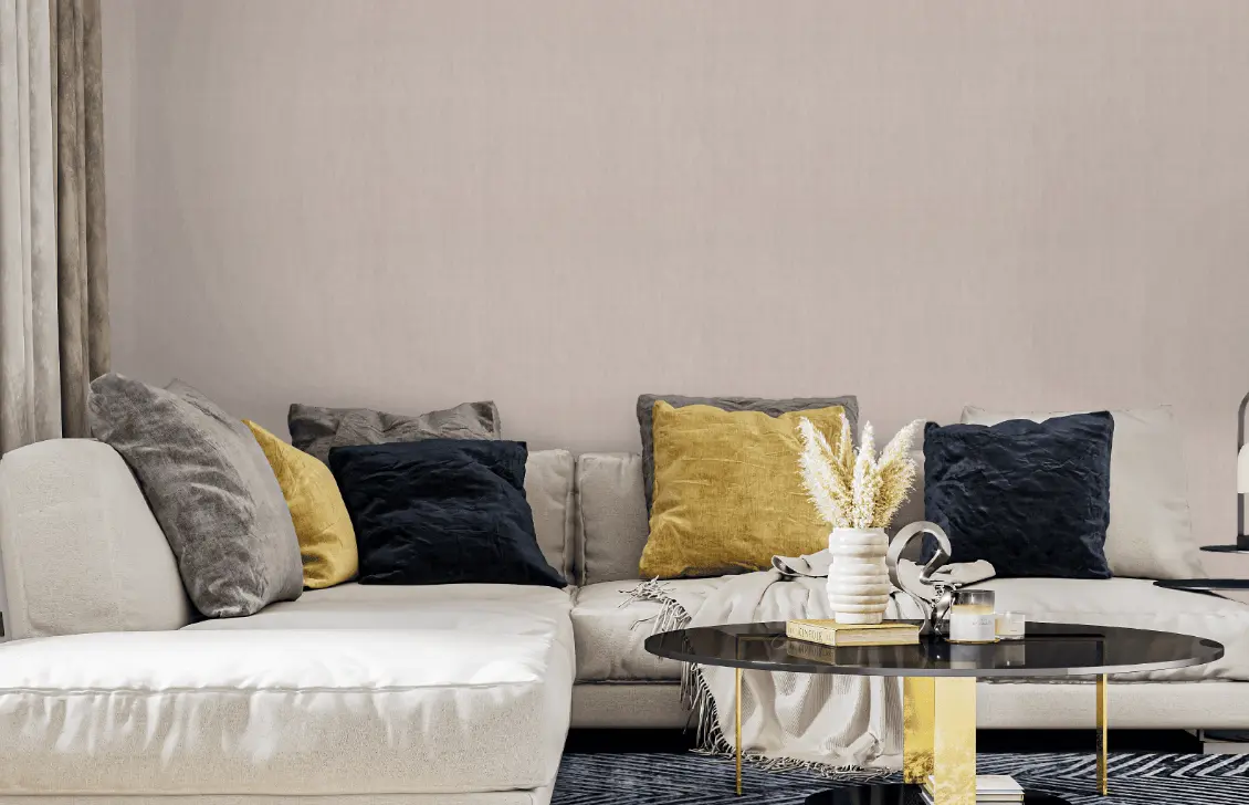 Обои PL72579-22 Palitra Life Пампас