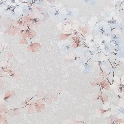 Обои PL72651-14 Palitra Life Весенняя мелодия — фото 9