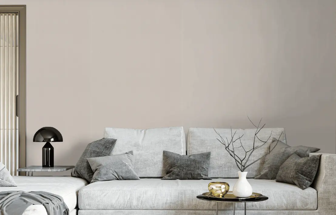 Обои PL72652-25 Palitra Life Весенняя мелодия