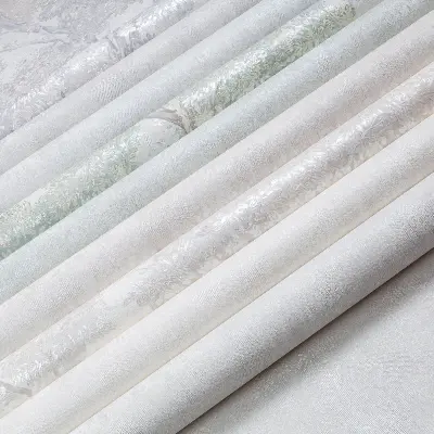 Обои PL72729-14 Palitra Life Самур — фото 12