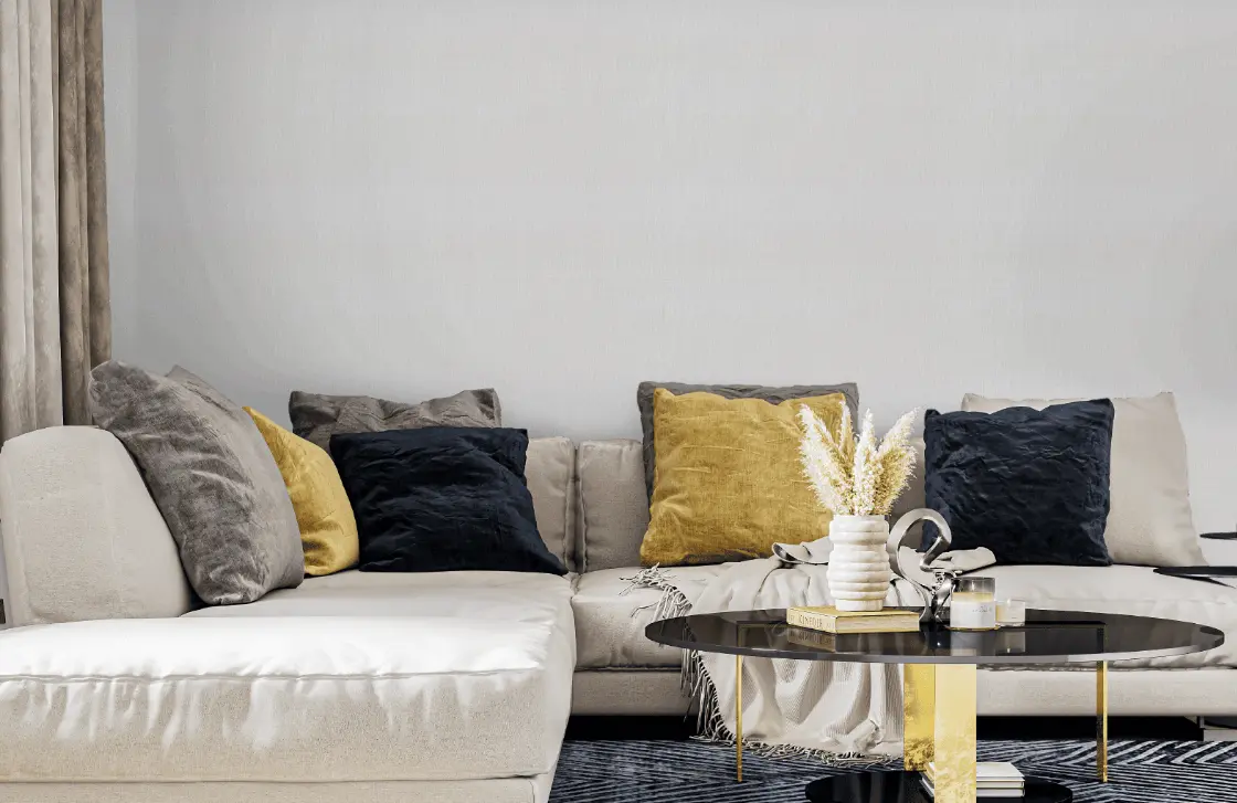 Обои PL72741-41 Palitra Life Темп Деко