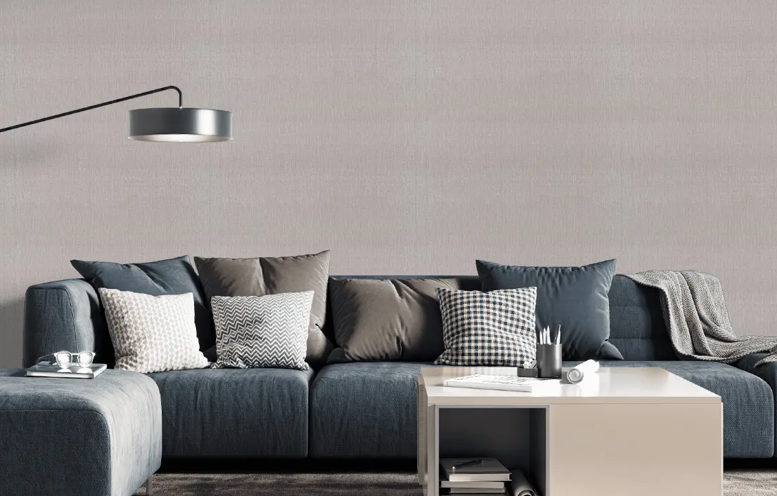 Обои PL72742-42 Palitra Life Темп Деко