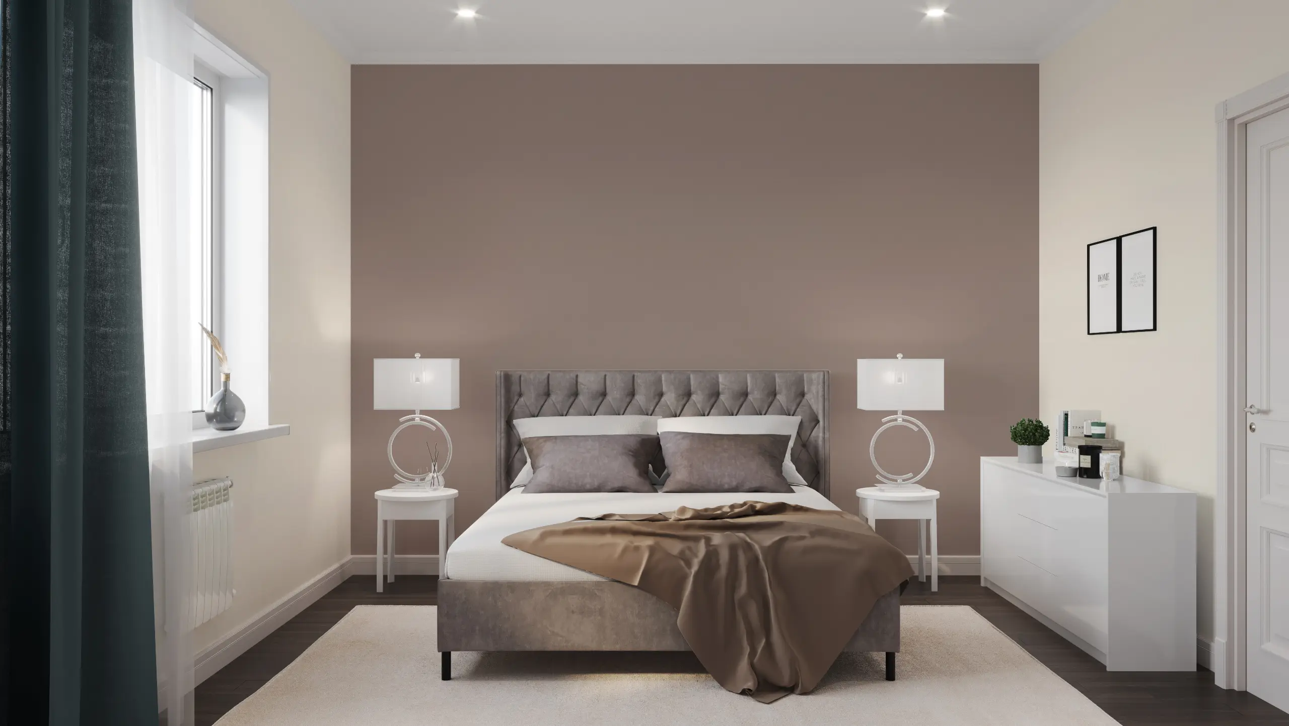 Обои PL72947-15 Palitra Life Мультиколор 2