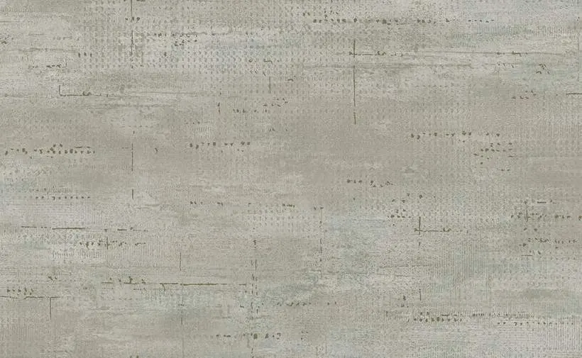 Обои PP1001 Grandeco Perspectives