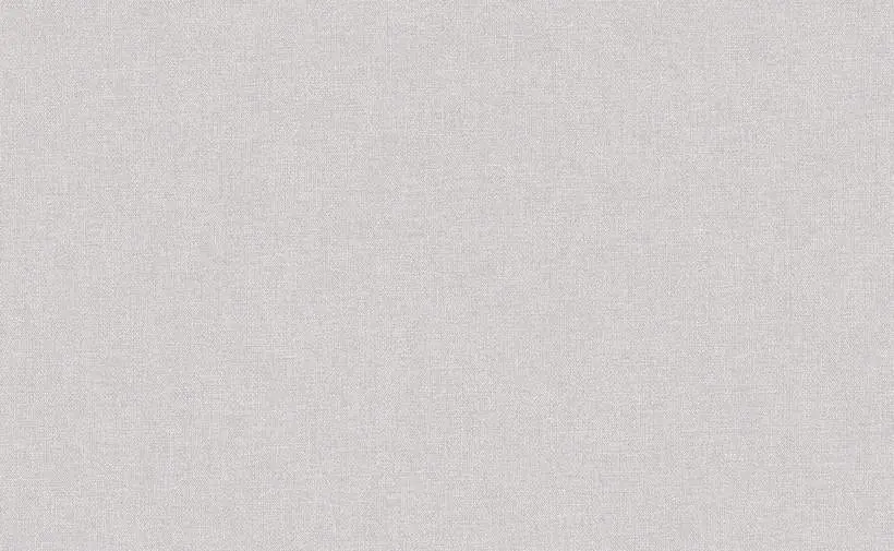 Обои PP1103 Grandeco Perspectives