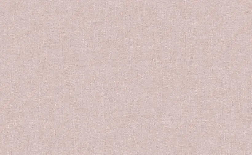 Обои PP1105 Grandeco Perspectives