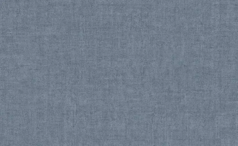 Обои PP1212 Grandeco Perspectives