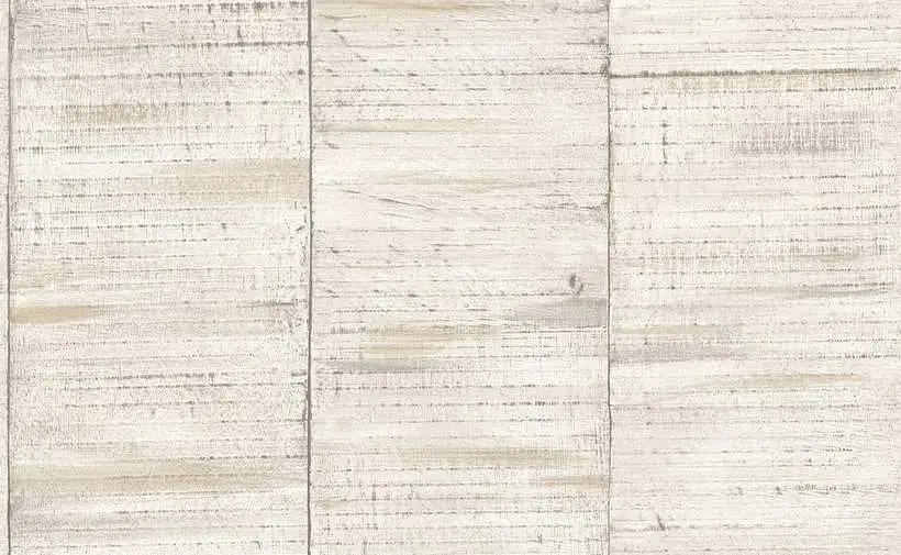 Обои PP3003 Grandeco Perspectives