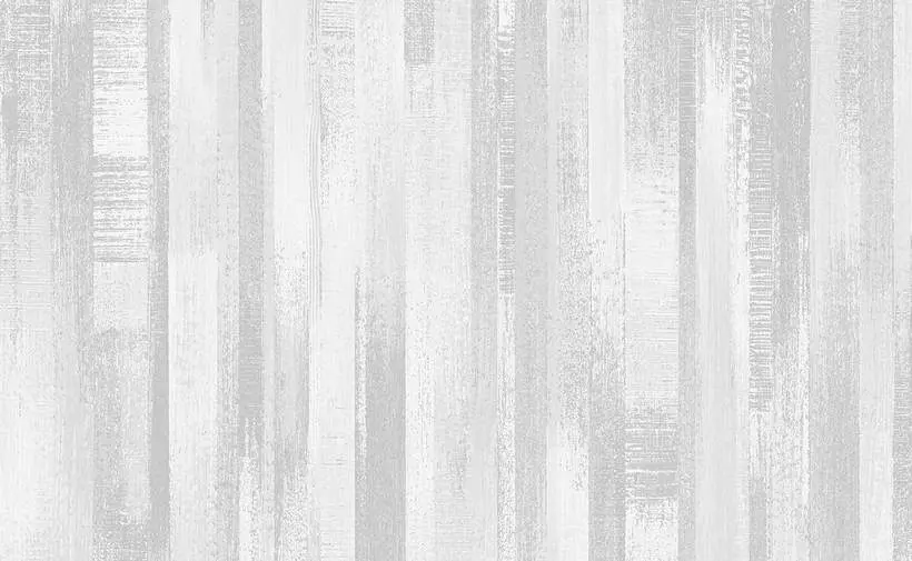 Обои PP3201 Grandeco Perspectives