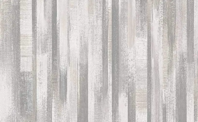 Обои PP3202 Grandeco Perspectives