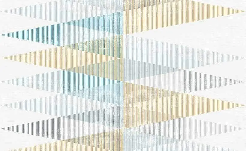 Обои PP3302 Grandeco Perspectives