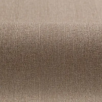 Обои PP71281-28 Палитра — фото 5