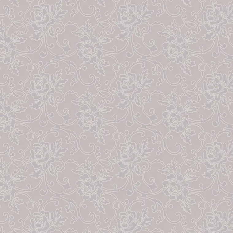 Обои PR1 012 Milassa Princess