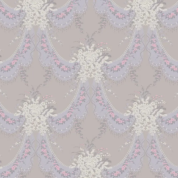 Обои PR2 012 Milassa Princess