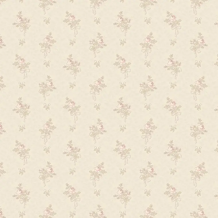 Обои PR3 002 Milassa Princess
