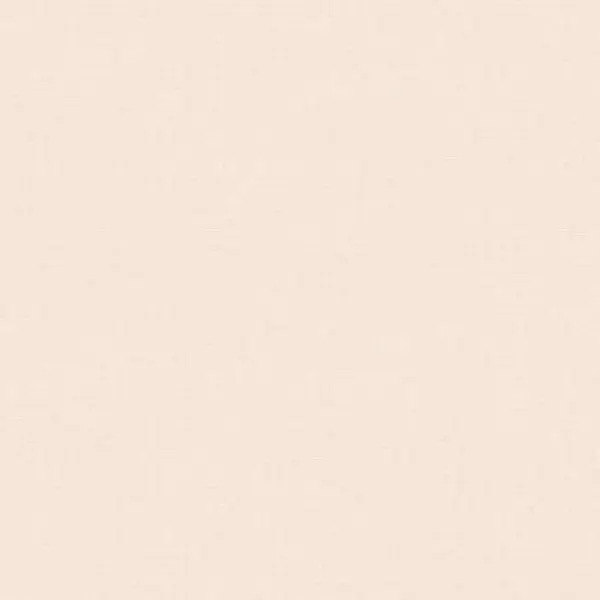 Обои PY1002 Grandeco Ideco Painterly