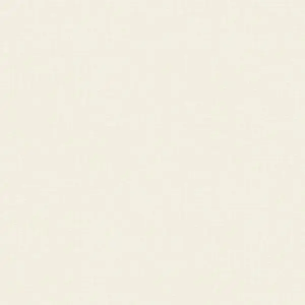 Обои PY1004 Grandeco Ideco Painterly