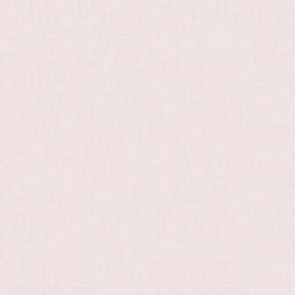 Обои PY1005 Grandeco Ideco Painterly