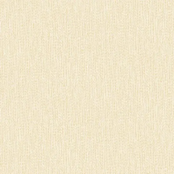 Обои PY1101 Grandeco Ideco Painterly