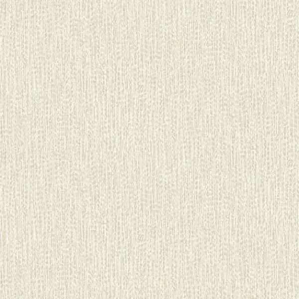Обои PY1104 Grandeco Ideco Painterly