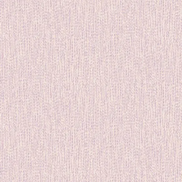 Обои PY1105 Grandeco Ideco Painterly