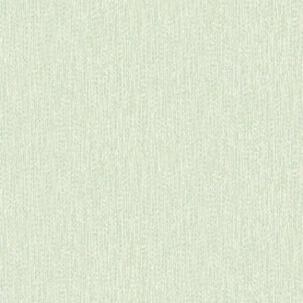 Обои PY1106 Grandeco Ideco Painterly