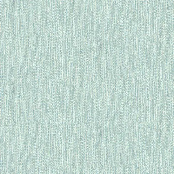 Обои PY1107 Grandeco Ideco Painterly